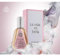 La Vida Es Bella, Eau de Parfum, Fragrance World, Women, 50ml