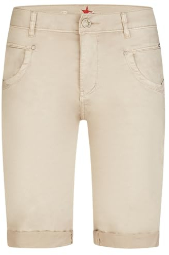 Buena Vista Anna C-Short kit 888 B5861 4003.8519 - Stretch Twill