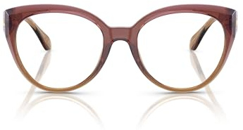 Michael Kors Damen 0mk4145u Eyeglass Frames