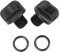 F Fityle Accessoires de Bouchon de vidange R0446000 Filtre de Piscine Remplacement de l'équipement pour FSOFT1400 Professionnel Facile à Installer High