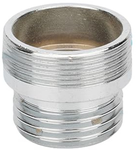 Wasserhahn-Adapter aus Messing, Schnellverbinder, Schlauch, Schnellverbindungen, Waschmaschinen-Wasserhahn-Adapter, Armaturen