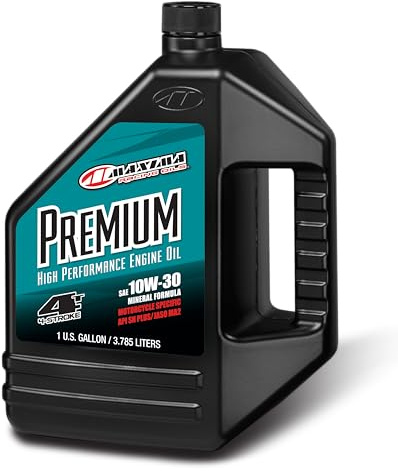 Maxima 349128