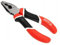 Yato Tools, yt-1940