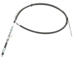 Bosch 1987477694 Brake Cable