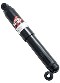 Magneti Marelli 1719G Rear Gas Shock Absorbers