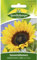 Sonnenblume Einfache Riesen,1 Portion