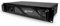 Amplificateur sonorisation DJ - BM Sonic BMS-3000-2 x 1500W