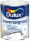 Dulux Universalgrund wasserbasiert 750ml, weiß