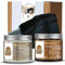 Coffret Hammam & SPA - Vivez la Tradition Orientale du Hammam