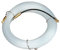 Electraline 61051 61051-Sonda per rimozione Cavi, in Nylon, Diametro: 3 mm, 15 m, Colore: Bianco