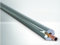 Armacell SH/ARMAFLEX Isolierschlauch selbstklebend Dämmschichtdicke 11 mm, 18 mm SH-10X018-A