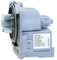 Ablaufpumpe (magnettechnik) Geschirrspüler 8996464036582 Aeg