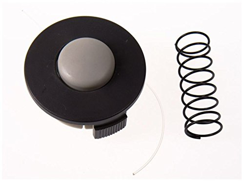 Ryobi Fadenspule mit Deckel RAC140, 5132002767