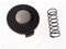 Ryobi Fadenspule mit Deckel RAC140, 5132002767