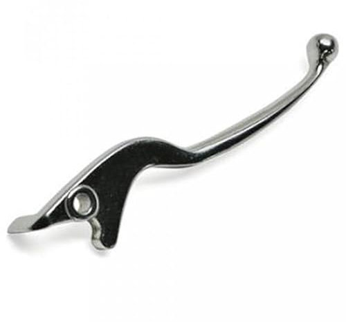 Leva freno destro scooter Kymco Agility nuovo 125