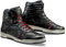 Stylmartin Unisex Iron Riding – Sneakers, Nero (NERO/BLACK), 45 EU
