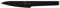 Berghoff 3900057 Allzweckmesser 13 cm