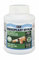 Geb - Colle PVC et ABS GEBSOPLAST HT PLUS - GEB : 504855