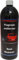 Porzelack FLUGROSTENTFERNER, 1 Liter
