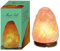Lampada di Sale dell Himalaya 1,5-2kg - Magic Salt® Lighting For Your Soul