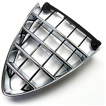 Griglia Radiatore Cromata per 159 dal 2005 a 2011