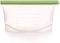 Lékué Sac en Silicone 500 ML Vert, 3400850