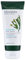 SenSpa Reviving Seaweed Body Wash - 200ml Vegan Shower Gel, Natural Body Wash for Women & Men, Luxury Women's Bodywash, Paraben Free with Organic Seaweed, Marine Extracts, Sea Salt & Essentail Oils