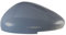 41227701 - Carcasa Espejo retrovisor preparada Intermitente Izquierdo imprimado