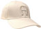 Aigner Logo Baseball Cap, Off White 241103