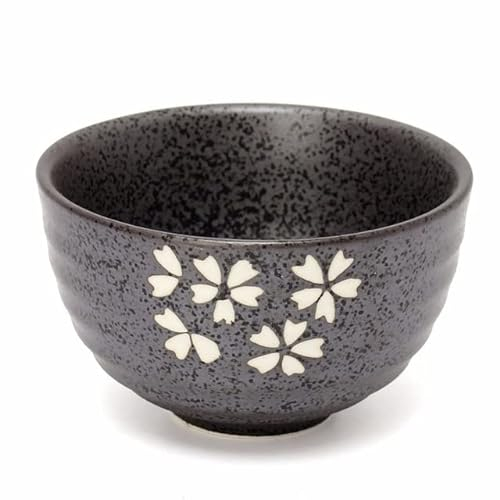3 pièces Ensembles thé cérémonie Matcha Bol à thé en céramique Bambou cuillère à thé Matcha Fouet Japonais thé Outil à thé 4 Style Matcha Bol Ensemble
