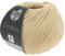 LANA GROSSA Cool Wool Uni | Extrafeine Merinowolle waschmaschinenfest und filzfrei | Handstrickgarn aus 100% Schurwolle (Merino extrafein) | 50g Wolle zum Stricken & Häkeln | 160m Garn FB 2107
