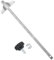 381091-00 Cordless Circular Saw Edge Guide for DeWalt DW936 DW936K