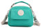 FAVORTALK Umhängetasche Damen Mittelgroß Handtasche Leichte Umhängetaschen Handytasche Schultertasche Klein Crossbody Tasche Handy mit Kartenfächer DJB01204