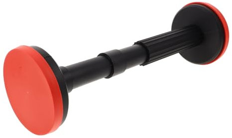 DOITOOL Soporte Para Mueble De Baño Ajustable Para Instalación Bajo Encimera Uso Cocina o Baño