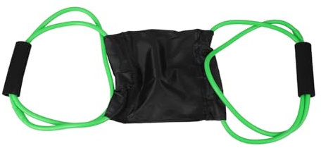 BESTonZON 1 Satz Wasserballons Spielzeugspiel Wasserballon-Katapult Wasserballonwerfer Wasserballon-Shooter Wasserballonspielzeug Wasserballon-Set Wasserballon-Spielzeug für Kinder Green