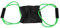 BESTonZON 1 Satz Wasserballons Spielzeugspiel Wasserballon-Katapult Wasserballonwerfer Wasserballon-Shooter Wasserballonspielzeug Wasserballon-Set Wasserballon-Spielzeug für Kinder Green