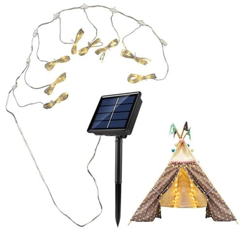 Solar Umbrella with Tilt, Solar Led Offset Umbrella, Led-lit Patio Umbrella, Cantilever Patio Umbrella with Led Lights, Outdoor Umbrella with Solar Lights, Cantilever Umbrella with Solar Lighting,