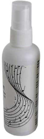 Grand Piano Cleaner Spray – Holzmöbelpolitur, effizienter Akustikgitarren