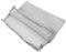 BESPORTBLE Cat Hammock Replacement Cover Cat Tunnel Bed Bef Litter Window Hammock Cat Window Seat Filters Kittens Heated Pet Bed Door Cat Window Perch Washable Dog Bed Cat Carrier Cotton Grey