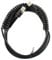 3M USB Coiled Cable Compatible for Zebra LI3608 LI3678 DS3608 DS3678 Barcode Scanner Cable