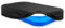 Rechteckige Poolabdeckung für Aufblasbaren Pool, 310 x 188 x 53 cm wasserdichte Abdeckung aus 210D PU Oxford Gewebe mit Gummiband und Schnallenschlaufe