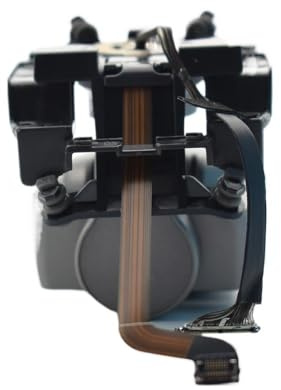 YUNHUOZ Für DJI AIR 2S für Gimbal-Kamera, 99% neues Gimbal als Teil für Mavic 2S-Drohne Ersatzteil (gebraucht)