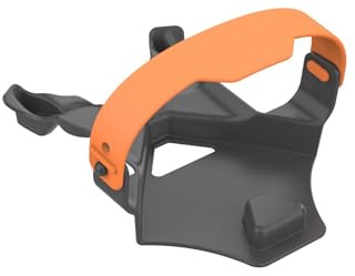 AntiVibration Silicone Propeller Stabilizer for Secure Storage and Transport Elastic Silicone Propeller Protections Accessories