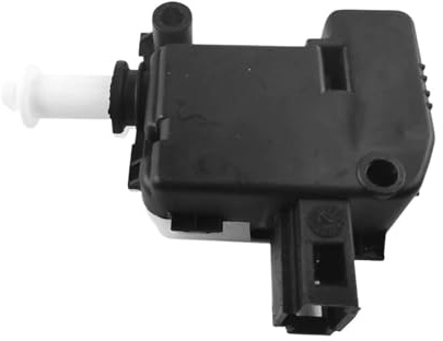 Türverriegelung Aktuator Für Octavia Kraftstoff Türschloss Antrieb 1J6810773A 1J6810773B 1K5959782 3B0959782