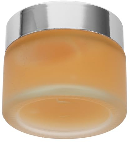 Astaxanthin Gesichtscreme 50ml Aufhellend für Frauen, Hautpflege | Reisegröße, Tägliche Anwendung, Glättende Textur, für Ungleichmäßigen Teint und Verfeinerte Poren