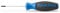 Park Tool SD-0 - #0 Philips Screwdriver Tool