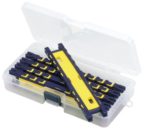 Meiho Shikakemaki Case