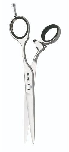 Jaguar Ciseaux De Coiffure Convex Flex 5 1/2 2013