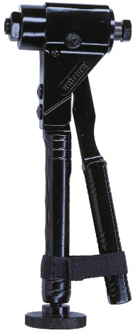 Unicorn Unitool, schwarz
