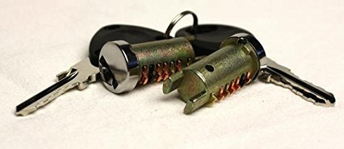 centres Lot de 2 verrous, Piaggio Sfera Cosa, à quartz, Storm, Zip, NRG/NTT, NRG MC3, gratuit, Sfera Rst-x/XR Tph 50–80–125